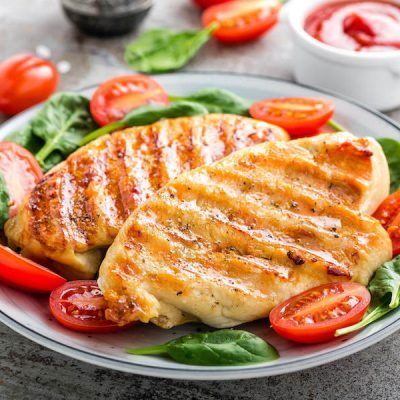 chicken-breast-or-fillet-poultry-meat-grilled-and-2021-08-26-17-20-37-utc_3-qber8g9nsktnze6i9hmrwjc91tydjsbl6mwot1dv34