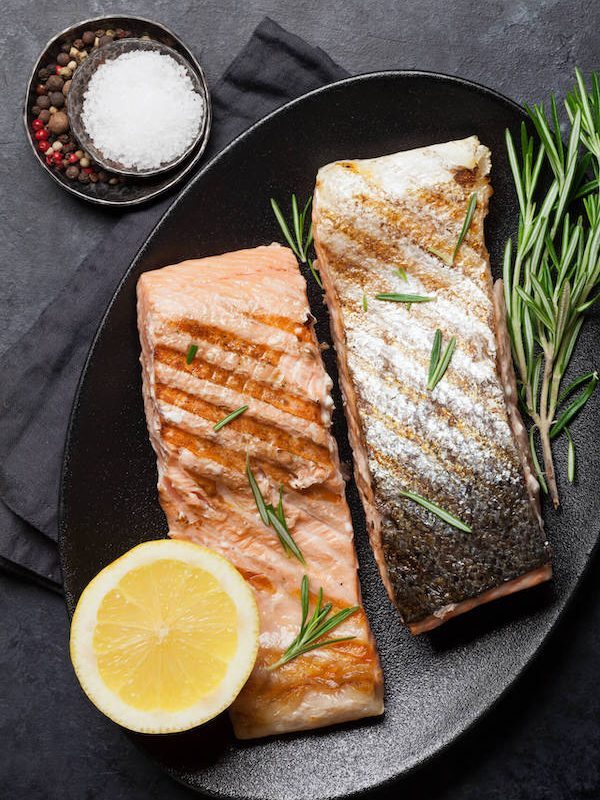 grilled-salmon-fish-fillet-2021-08-26-15-50-00-utc-qbd4rdrqker52wwuw1bjmm56w0wc1qq4e2iyi6lq2o