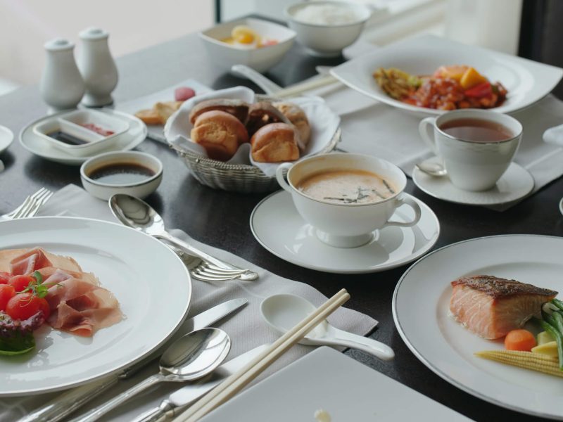 lunch-in-the-restaurant-with-different-dishes-2022-12-15-20-55-29-utc-qbd4u7adi84pafrpws7r7mvnkxmfd0fu5o6ej19rao