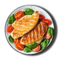 menu_1-qbey8a6ydxzdae29x0p47bwcgiabgyn91hwi8119zk