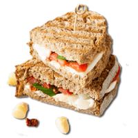 menu_10-qbf2c2dgw8aanbeeywdi81dapdvtntc00ycqi5wzps