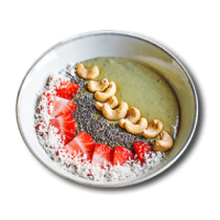 menu_11-qbf2e7g8gn7t3caggtowwhx3ezbx6ztznjujuuqpjk