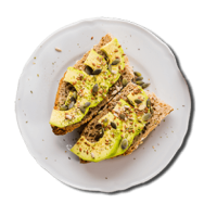 menu_12-qbf2hd6pflji45p90ours77valrc2ddif6saxc22mo