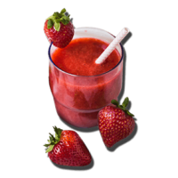 menu_13-qbf2k8kybdh1l9j28xjqeh4kmzlpl2rzhejpprsrm8