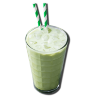 menu_14-qbf2nonndi6w5siu4f6hjltf1um5t4gjygnt2aossw