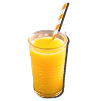 menu_15-qbf2pbvhc2fyh84timrzeovgh4iaa1zn6lreaq8zww