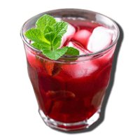 menu_16-qbf2qy5h3snqh1s62byupa61b0j1jaf02m7i1vul74