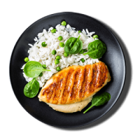 menu_2-qbeybkmmb2hhx9a8pfw3xi0fb22ketpfhs3oow5o7k