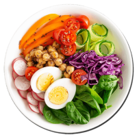 menu_3-qbeydfd5sb0utklavqqmcj65hexmlc2deyf5rjepxs (1)