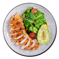 menu_4-qbeyfdv20vpd0bqwg37n1jdq1ba5mmu8onckrai6z4