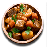 menu_5-qbeyk08hmk143b18gl4lsveb6ii4h26qbitip9nids