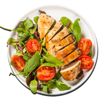 menu_7-qbeymhj5ntfcq9fiz5q5vqv3m49zsb18bssnajz3yo