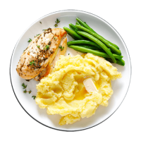 menu_8-qbeyntgxcd8z6dhw78g4wwrlwrppovbjie2ero015c