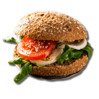 menu_9-qbf2a6p385pnfe4py34d8ig3xn5e9lvbrndry8pc5s