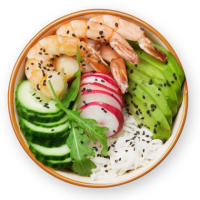 pict-1-e1692848018811-qbd6qsk6wvbhr7v4klql1kdent6an4er5dflefr55c